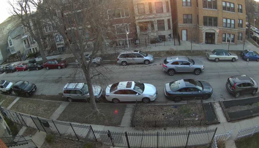 Reolink Camera One_00_Reolink Home Hub One_20260328065355.jpg